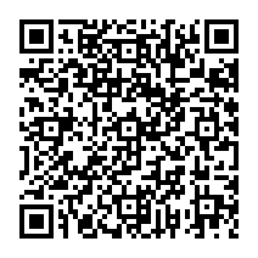 QR code for SVE 560