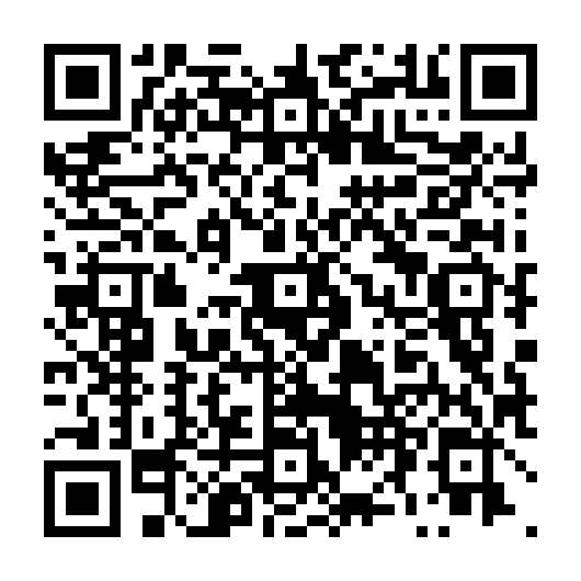 QR code for plate SVE 177