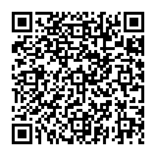 QR code for SVF410