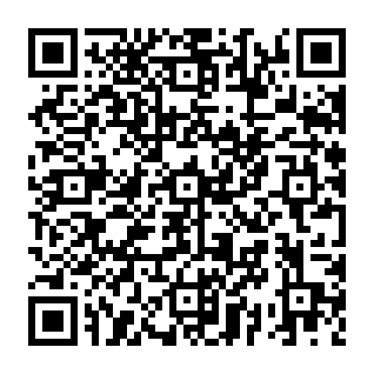 QR code for SVH 655