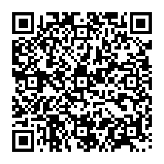 QR code for SVH 789