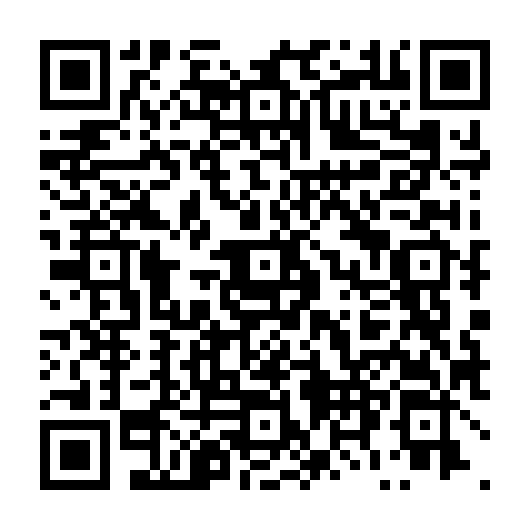 QR code for SVI003