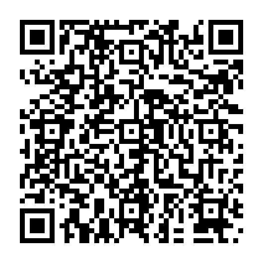QR code for SVI049