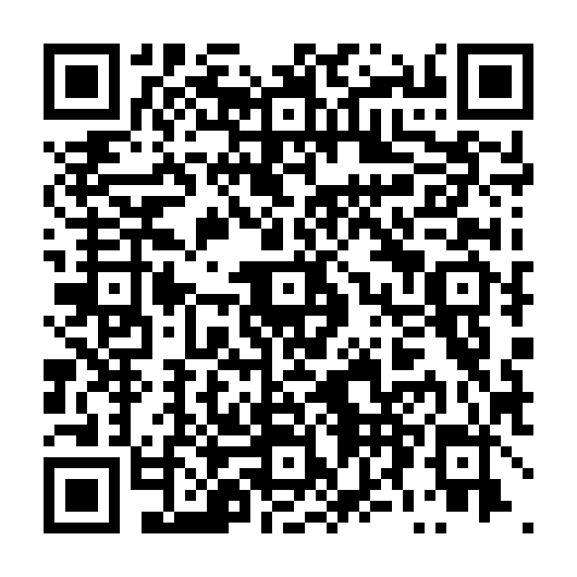 QR code for SVJ 754