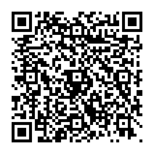 QR code for SVK 311