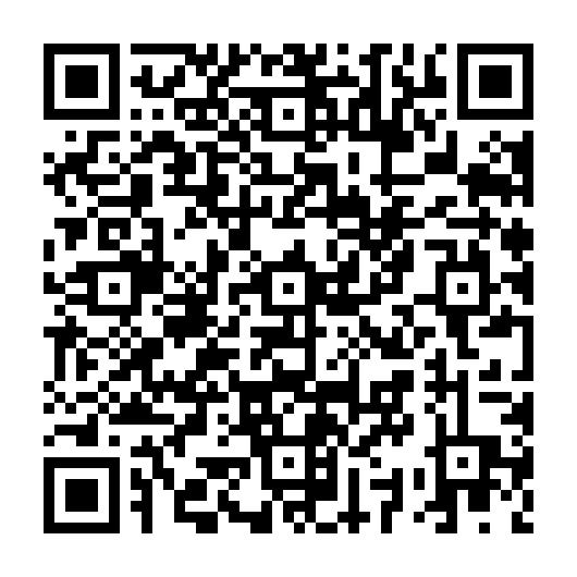 QR code for SVK 342