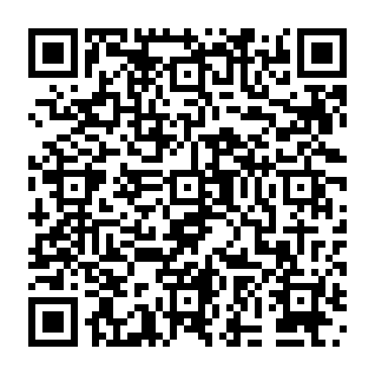 QR code for SVK 488