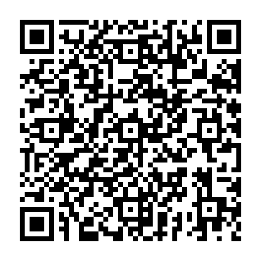 QR code for SVK 633