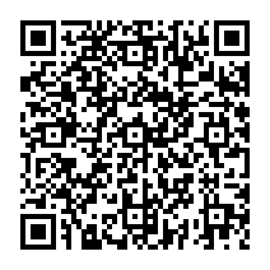 QR code for SVL 003