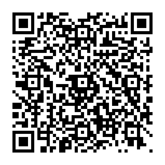 QR code for SVL314