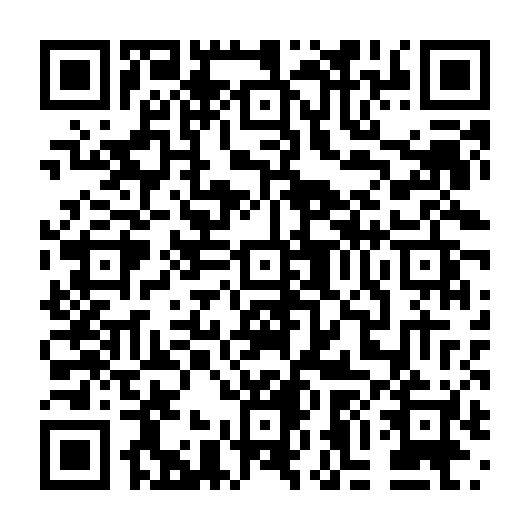 QR code for SVM 046