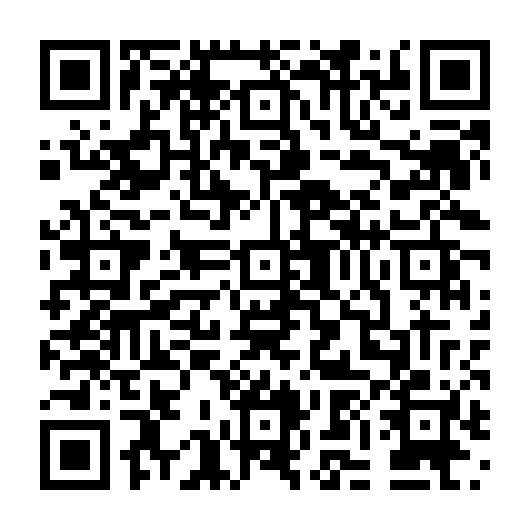 QR code for SVM 278