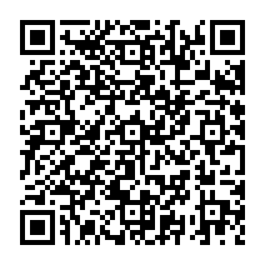 QR code for SVM 545