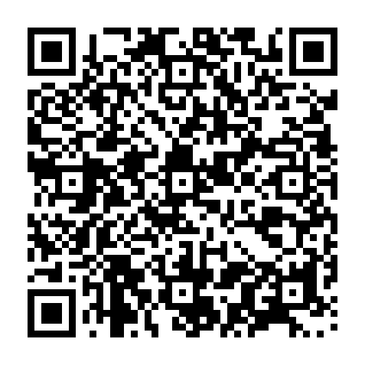QR code for plate SVM 892
