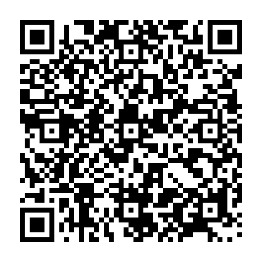 QR code for plate SVM 988