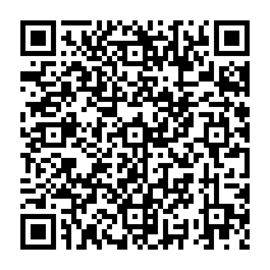 QR code for SVN 363