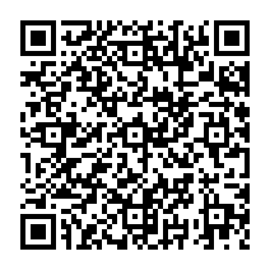 QR code for SVN 810
