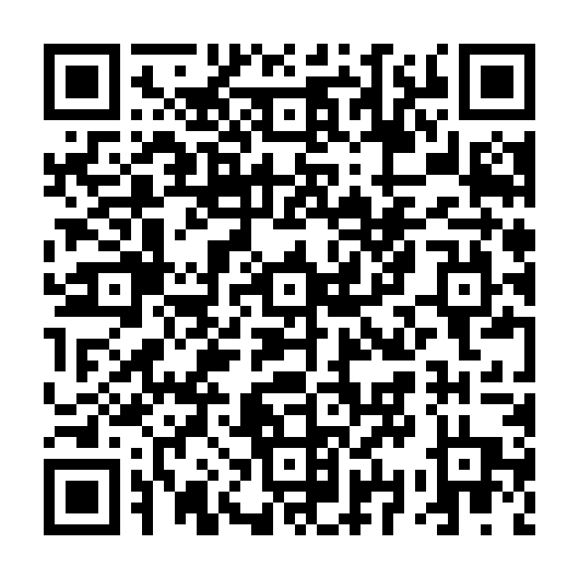 QR code for SVN150