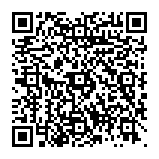 QR code for SVN343