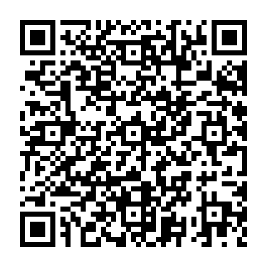 QR code for SVO 927