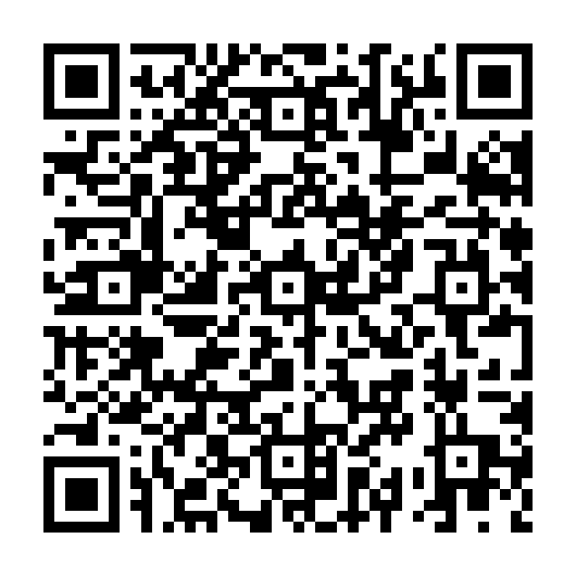 QR code for SVO444
