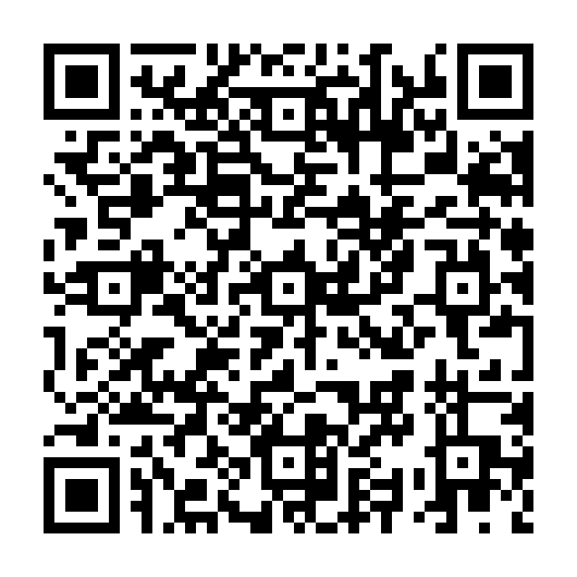 QR code for SVP279