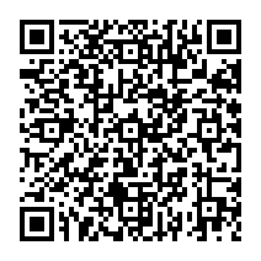 QR code for SVQ 352