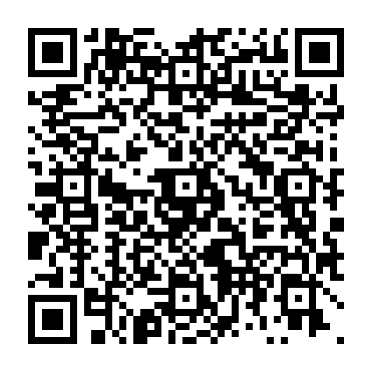 QR code for SVQ 382