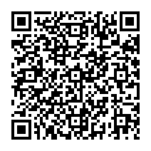 QR code for SVQ 858