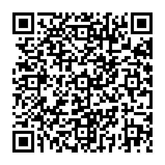QR code for plate SVQ 950