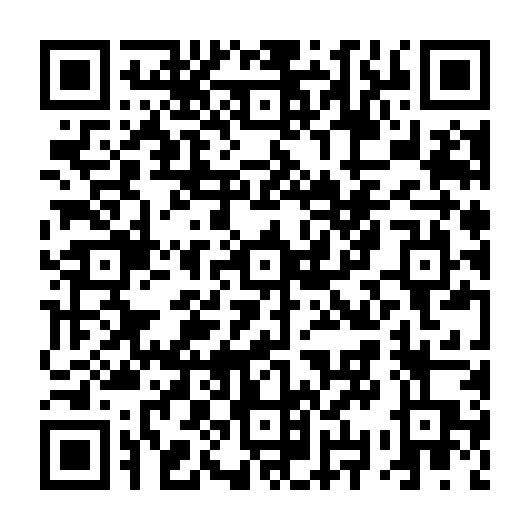 QR code for SVR 646