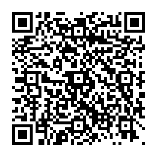 QR code for plate SVR 531