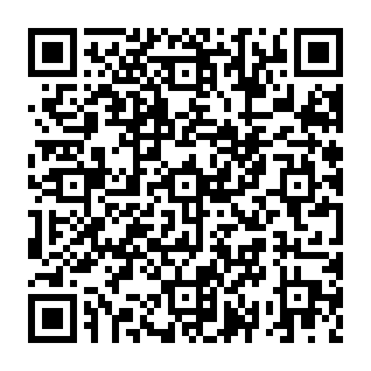 QR code for SVS 157
