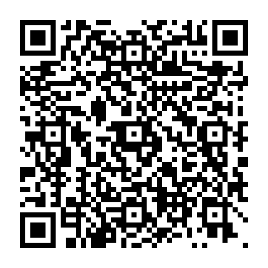 QR code for SVS 907