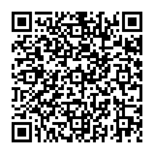QR code for SVT 295