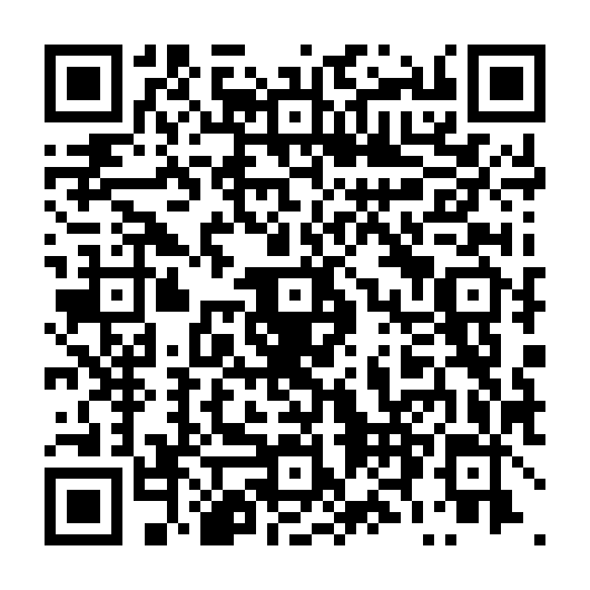 QR code for SVT 568