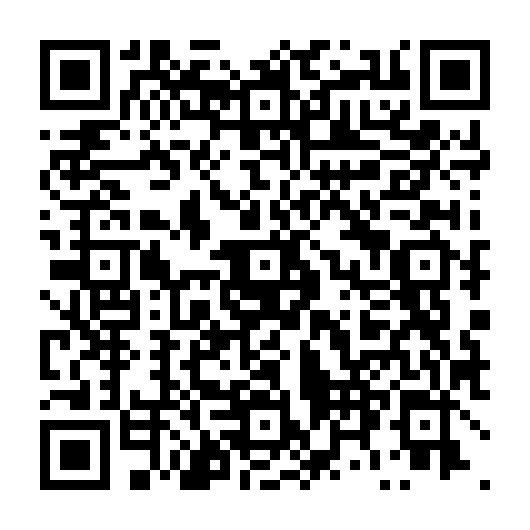QR code for SVU 629