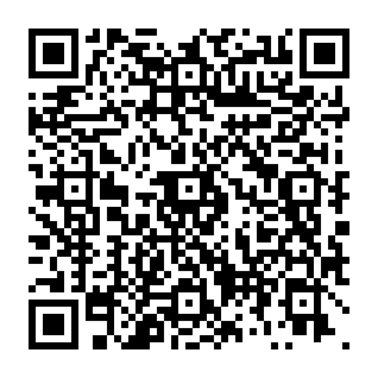 QR code for plate SVU 329