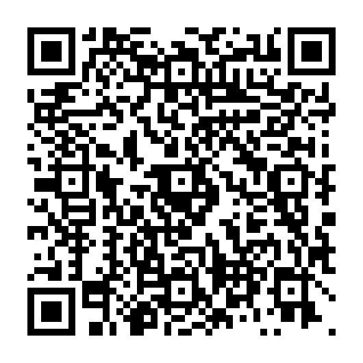 QR code for SVV 741
