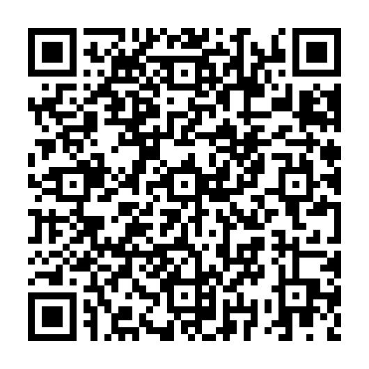 QR code for SVV355