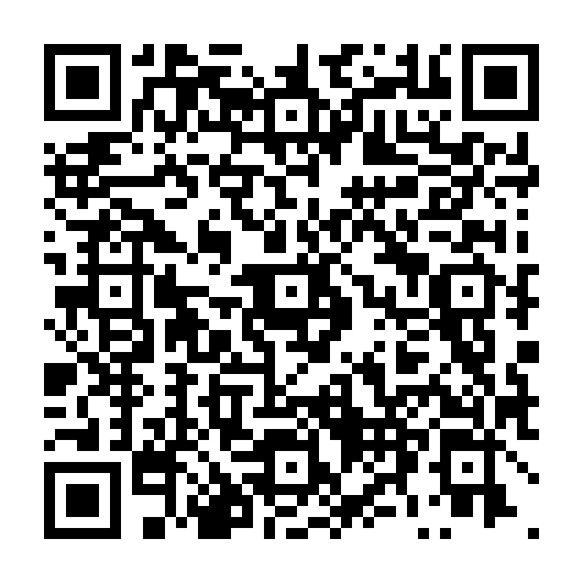 QR code for SVV813