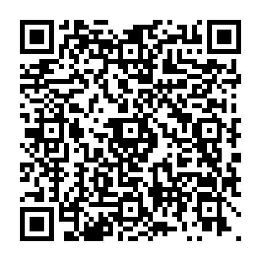 QR code for SVW 085