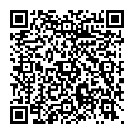 QR code for SVW 455