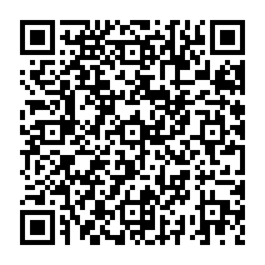 QR code for SVW 902