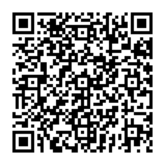 QR code for SVW 948