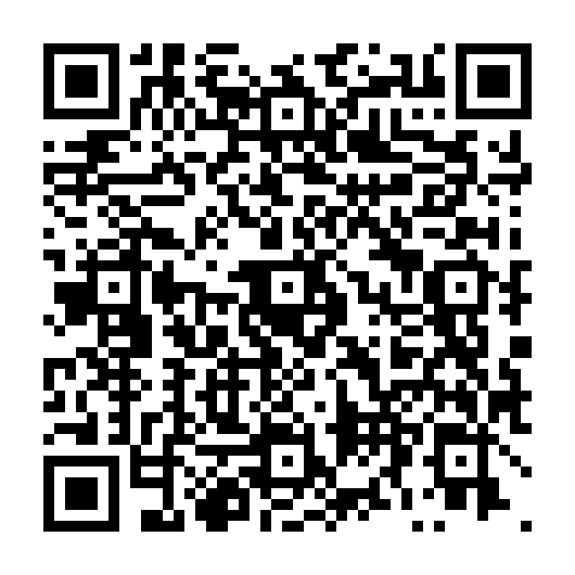 QR code for SVX 125