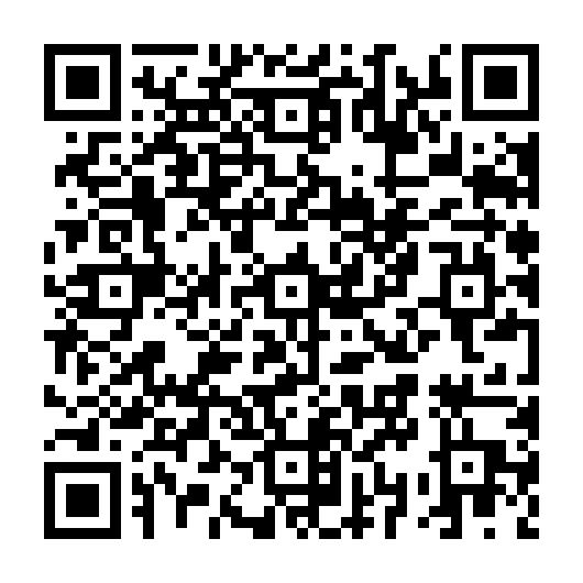 QR code for SVX 431