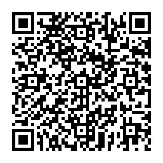 QR code for SVX 995