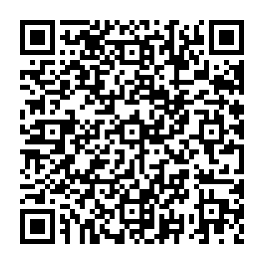 QR code for SVX510
