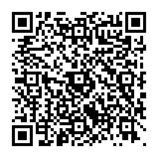 QR code for SVY 969